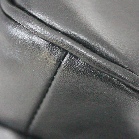 Prada(�����) BR4894 ����ΰ� ���� ���� ����� [��������] �̹���5 - ���̺��� �߰���ǰ