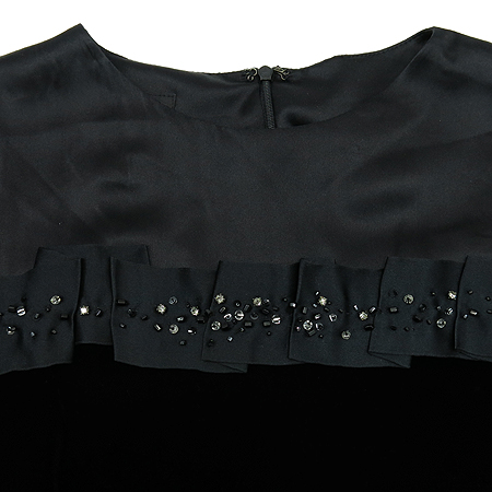 ANSICH(����ũ) �����÷� ���� ���ǽ� (���:��ũ100) �̹���2 - ���̺��� �߰���ǰ