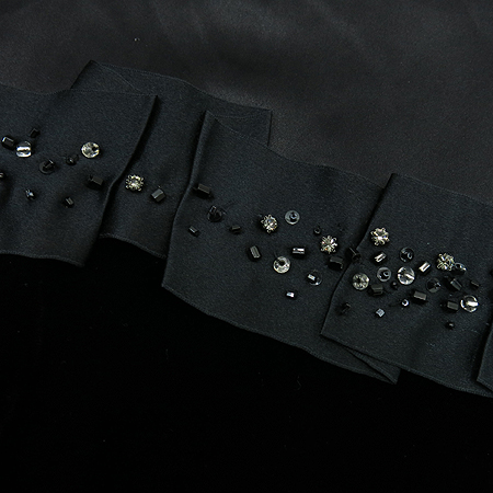 ANSICH(����ũ) �����÷� ���� ���ǽ� (���:��ũ100) �̹���3 - ���̺��� �߰���ǰ