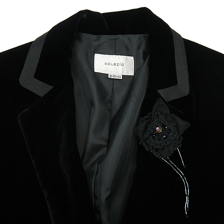 SOLEZIA(������) �����÷� ���� ���� (�ڻ���SET) �̹���2 - ���̺��� �߰���ǰ