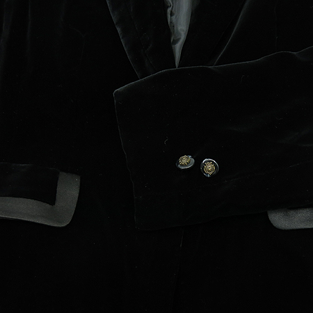 SOLEZIA(������) �����÷� ���� ���� (�ڻ���SET) �̹���3 - ���̺��� �߰���ǰ