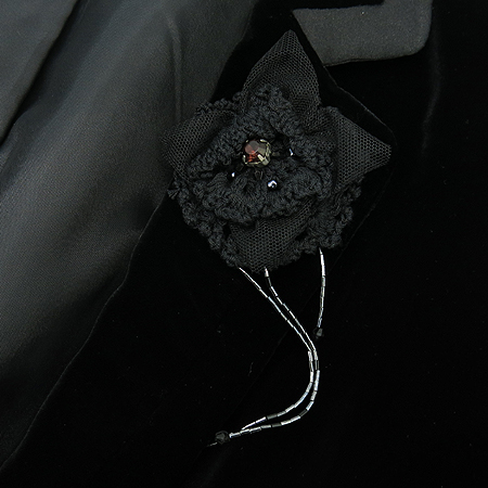 SOLEZIA(������) �����÷� ���� ���� (�ڻ���SET) �̹���4 - ���̺��� �߰���ǰ