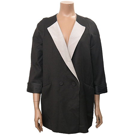 ��Ŭ����  ����