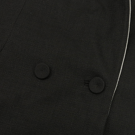 ANNE KLEIN(��Ŭ����) ��ũ�����÷� ���� (���:��ũȥ��) [�λ꼾�Һ���] �̹���5 - ���̺��� �߰���ǰ