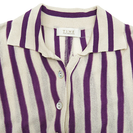 Time(Ÿ��) ��Ʈ������ ���� ī�� Ƽ �̹���2 - ���̺��� �߰���ǰ