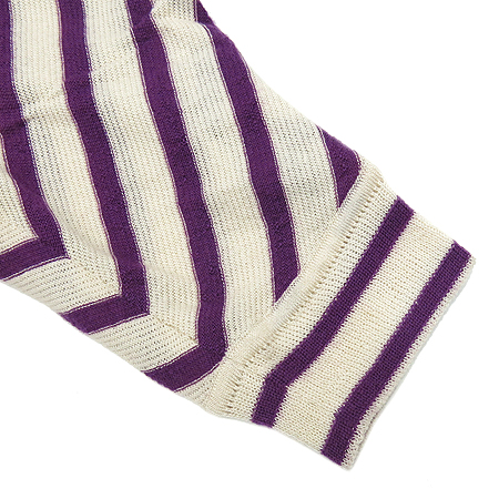 Time(Ÿ��) ��Ʈ������ ���� ī�� Ƽ �̹���3 - ���̺��� �߰���ǰ