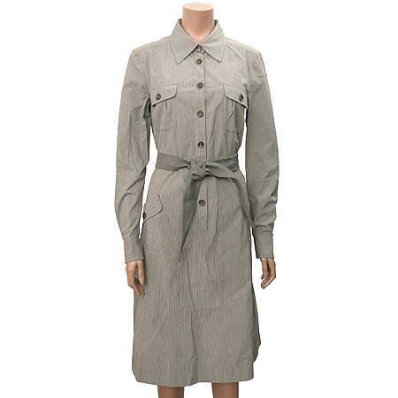 ��������  ���ǽ�