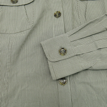 Max Mara(��������) �������÷� ���ǽ� (�㸮��SET) �̹���3 - ���̺��� �߰���ǰ