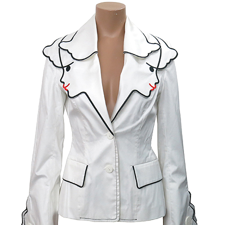 ��ڹ���  ����