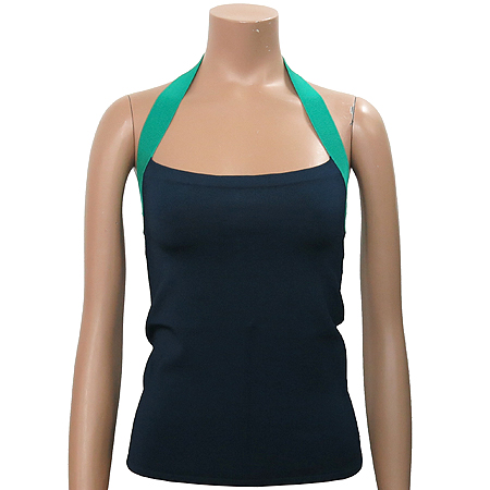 ���ζ����η�  ����