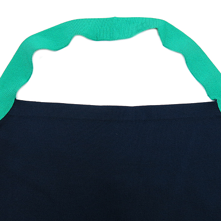 Polo Ralphlauren(����) Ȧ�ͳ� ���� �̹���2 - ���̺��� �߰���ǰ