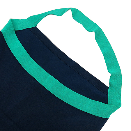 Polo Ralphlauren(����) Ȧ�ͳ� ���� �̹���3 - ���̺��� �߰���ǰ