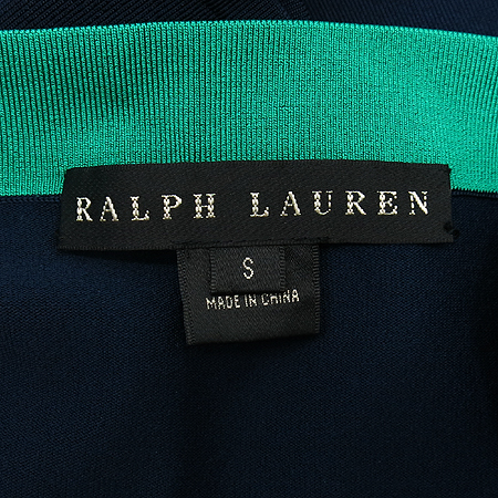 Polo Ralphlauren(����) Ȧ�ͳ� ���� �̹���4 - ���̺��� �߰���ǰ