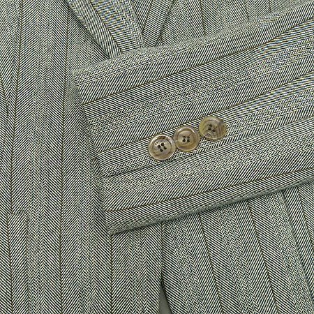 ANIVEE F(�ƴϺ���) �����÷� �층�� ���� �̹���3 - ���̺��� �߰���ǰ