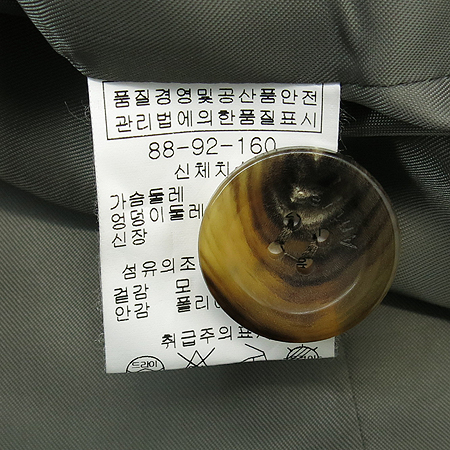 ANIVEE F(�ƴϺ���) �����÷� �층�� ���� �̹���5 - ���̺��� �߰���ǰ