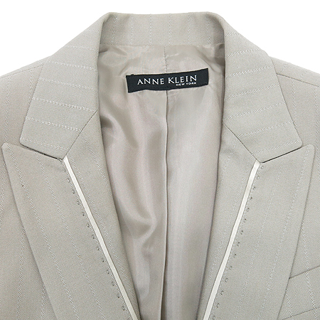 ANNE KLEIN(��Ŭ����) �������÷� ��ũȥ�� ���� [�λ꼾�Һ���] �̹���2 - ���̺��� �߰���ǰ