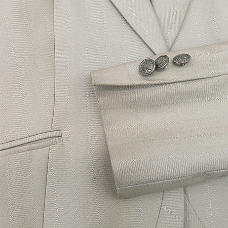 ANNE KLEIN(��Ŭ����) �������÷� ��ũȥ�� ���� [�λ꼾�Һ���] �̹���3 - ���̺��� �߰���ǰ