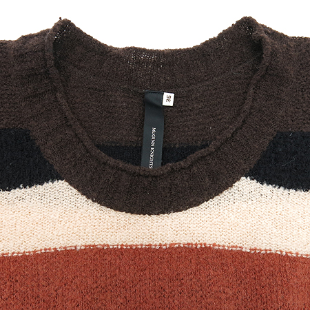 McGINN KNGHTSBRIDGE(�ű䳪�պ긮��) ��Ʈ������ ���ǽ� (���÷�SET) �̹���2 - ���̺��� �߰���ǰ