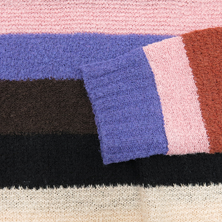 McGINN KNGHTSBRIDGE(�ű䳪�պ긮��) ��Ʈ������ ���ǽ� (���÷�SET) �̹���3 - ���̺��� �߰���ǰ