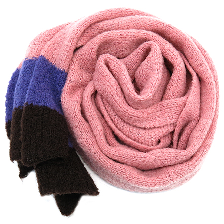 McGINN KNGHTSBRIDGE(�ű䳪�պ긮��) ��Ʈ������ ���ǽ� (���÷�SET) �̹���5 - ���̺��� �߰���ǰ