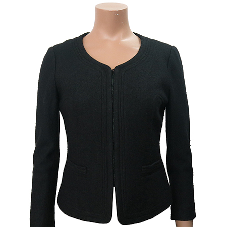 �ٳ������ۺ���  ����