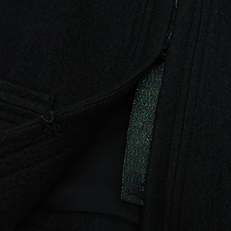 Banana Republic(�ٳ������ۺ���) �����÷� ���� �̹���4 - ���̺��� �߰���ǰ