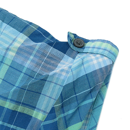 UNIQLO(����Ŭ��) �����÷� üũ ���ǽ� �̹���3 - ���̺��� �߰���ǰ