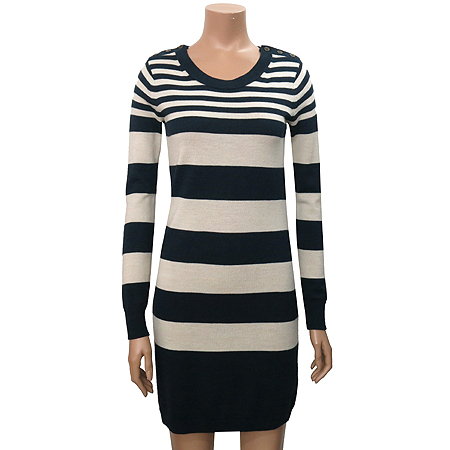 Ŭ������  ���ǽ�