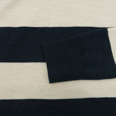 CLUB MONACO(Ŭ������) ��Ʈ������ ���ǽ� �̹���4 - ���̺��� �߰���ǰ