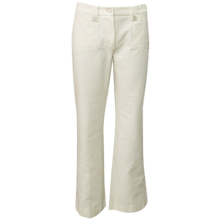 ��ȣ  ����