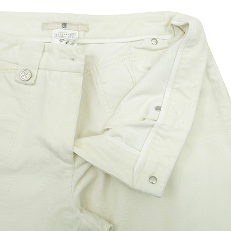 KUHO(��ȣ) ȭ��Ʈ�÷� �ڵ���� ���� �̹���2 - ���̺��� �߰���ǰ