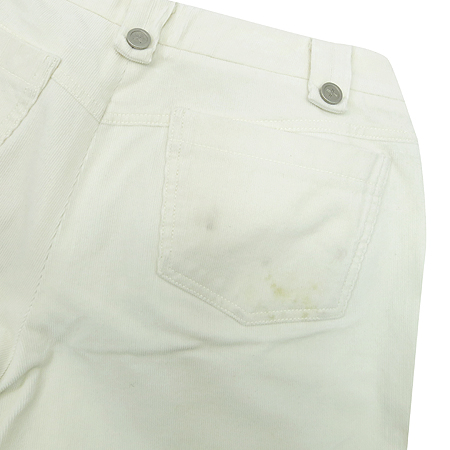 KUHO(��ȣ) ȭ��Ʈ�÷� �ڵ���� ���� �̹���3 - ���̺��� �߰���ǰ