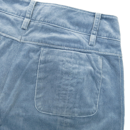 KUHO(��ȣ) �����÷� ���� �̹���3 - ���̺��� �߰���ǰ