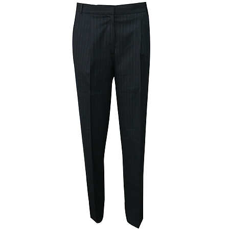 Ÿ��  ����