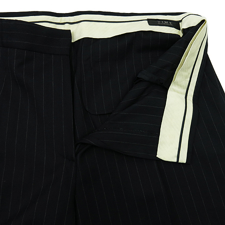 Time(Ÿ��) ���̺��÷� ��Ʈ������ ��ũȥ�� ���� �̹���2 - ���̺��� �߰���ǰ