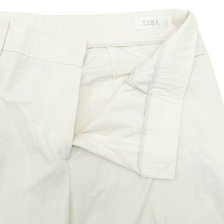 Time(Ÿ��) ���̺����÷� ���� �̹���2 - ���̺��� �߰���ǰ