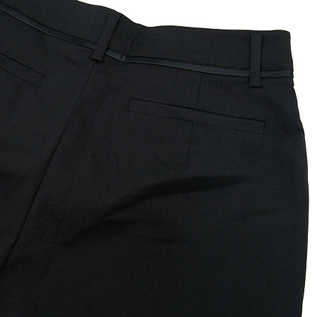 KUHO(��ȣ) ���ݱ׷����÷� ��ũȥ�� ���� (���:��ũ100) �̹���3 - ���̺��� �߰���ǰ