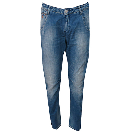 MAISONSCOTCH(īġ) û