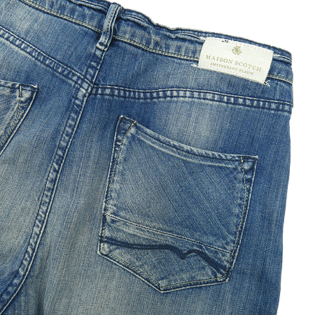 MAISONSCOTCH(īġ) û ̹3 - ̺ ߰ǰ
