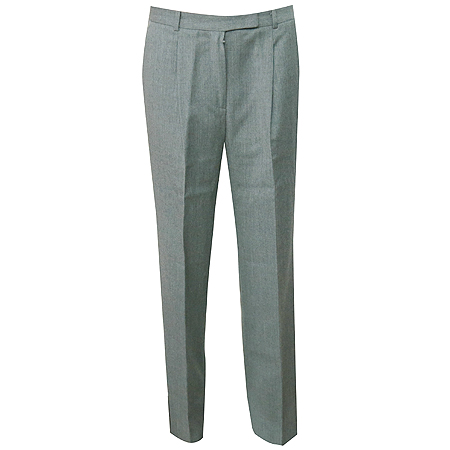 Ÿ��  ����