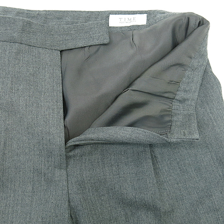 Time(Ÿ��) �׷����÷� ���� �̹���2 - ���̺��� �߰���ǰ