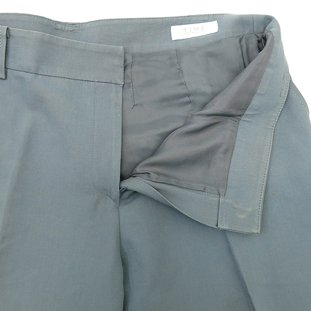 Time(Ÿ��) �׷����÷� ���� �̹���2 - ���̺��� �߰���ǰ