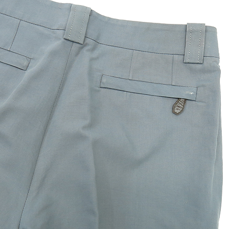 Time(Ÿ��) �׷����÷� ���� �̹���3 - ���̺��� �߰���ǰ