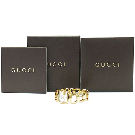 ����  �����ð�