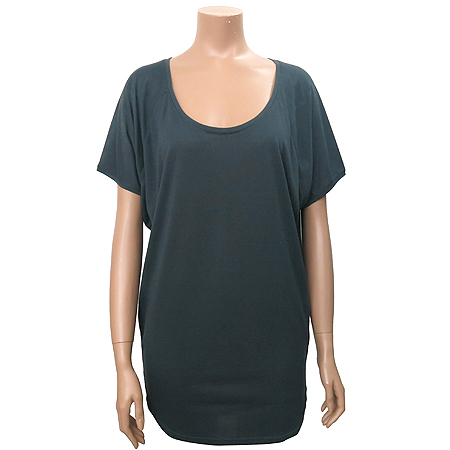 Ŭ������  Ƽ