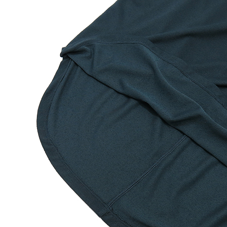 CLUB MONACO(Ŭ������) ���ݱ׷����÷� �� ���� Ƽ �̹���3 - ���̺��� �߰���ǰ