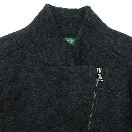 BENETTON(������) ���ݱ׷����÷� ���� ���� �̹���2 - ���̺��� �߰���ǰ