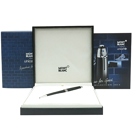 ������  ����