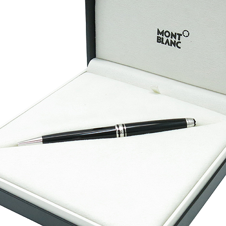 Montblanc(������) 109355 P164(�÷�Ƽ��) ���̽��ͽ�ƣ Unicef ����� ����� �����̾� ���� �̹���2 - ���̺��� �߰���ǰ