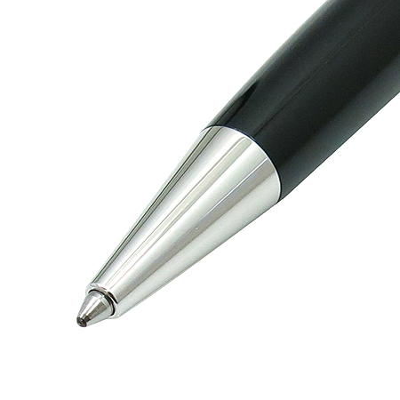 Montblanc(������) 109355 P164(�÷�Ƽ��) ���̽��ͽ�ƣ Unicef ����� ����� �����̾� ���� �̹���4 - ���̺��� �߰���ǰ